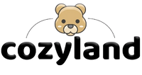 cozyland.official