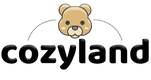 cozyland.official